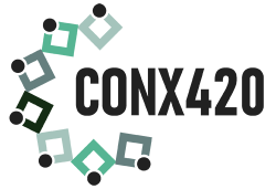 conx420-logo-dark