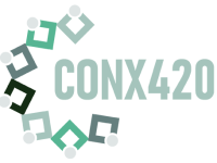 conx420-logo
